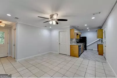 2155 Mitchell Road, Norcross, GA 30071 - Photo 12