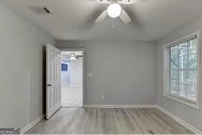 2155 Mitchell Road, Norcross, GA 30071 - Photo 24