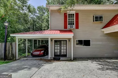 2155 Mitchell Road, Norcross, GA 30071 - Photo 4