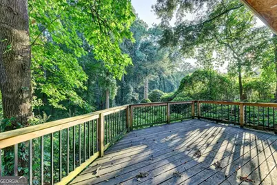 2155 Mitchell Road, Norcross, GA 30071 - Photo 36