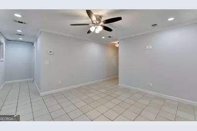 2155 Mitchell Road, Norcross, GA 30071 - Photo 14