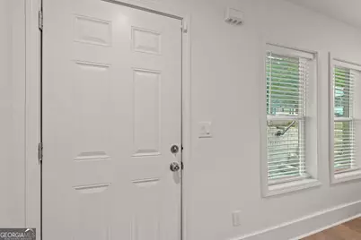 636 Francis Place NW #B, Atlanta, GA 30318 - Photo 6