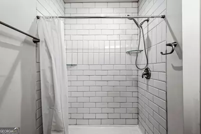 636 Francis Place NW #A, Atlanta, GA 30318 - Photo 22