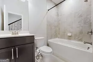 611 Hanlon Way, Alpharetta, GA 30009 - Photo 24