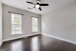 611 Hanlon Way, Alpharetta, GA 30009 - Photo 22