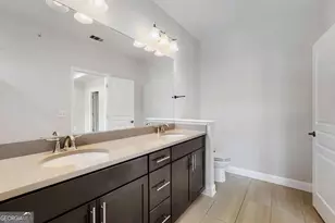 611 Hanlon Way, Alpharetta, GA 30009 - Photo 18