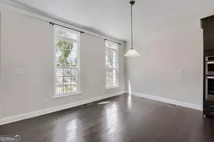 611 Hanlon Way, Alpharetta, GA 30009 - Photo 6