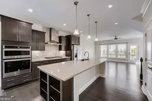 611 Hanlon Way, Alpharetta, GA 30009 - Photo 10