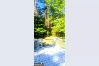 10895 Thrasher Road, Jonesboro, GA 30238 - Photo 6