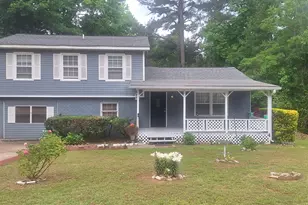10895 Thrasher Rd, Jonesboro, GA 30238 - Photo 20