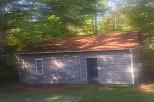 10895 Thrasher Rd, Jonesboro, GA 30238 - Photo 2