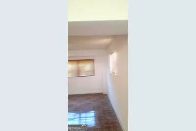 10895 Thrasher Road, Jonesboro, GA 30238 - Photo 20