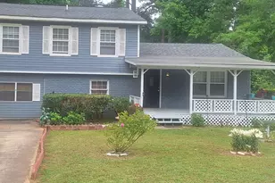 10895 Thrasher Rd, Jonesboro, GA 30238 - Photo 2