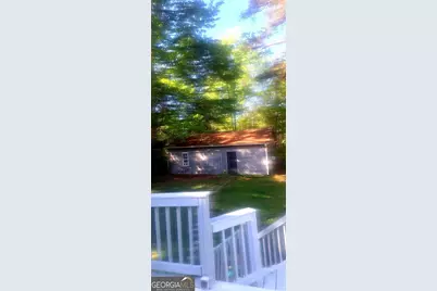 10895 Thrasher Road, Jonesboro, GA 30238 - Photo 2