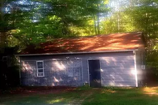10895 Thrasher Rd, Jonesboro, GA 30238 - Photo 2