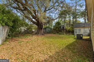 2318 Florida Ave, Savannah, GA 31404 - Photo 28