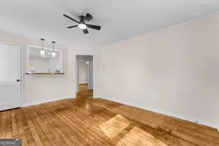 2318 Florida Ave, Savannah, GA 31404 - Photo 6