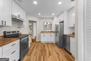 2318 Florida Ave, Savannah, GA 31404 - Photo 12