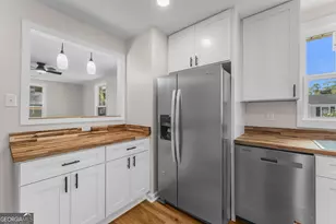 2318 Florida Ave, Savannah, GA 31404 - Photo 26
