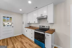 2318 Florida Ave, Savannah, GA 31404 - Photo 8