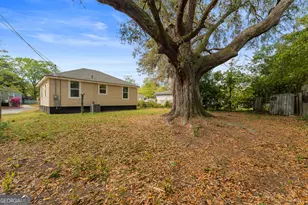 2318 Florida Ave, Savannah, GA 31404 - Photo 30