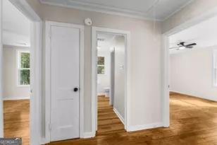 2318 Florida Ave, Savannah, GA 31404 - Photo 18