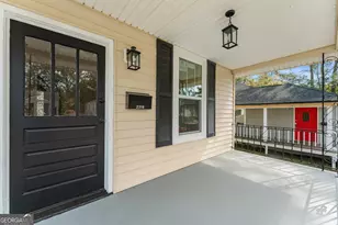 2318 Florida Ave, Savannah, GA 31404 - Photo 4
