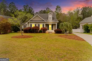 75 Jacobs Cir, Richmond Hill, GA 31324 - Photo 1