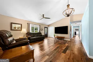 281 Cherokee Dr, Fair Play, SC 29643 - Photo 8