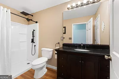 281 Cherokee Drive, Fair Play, SC 29643 - Photo 10