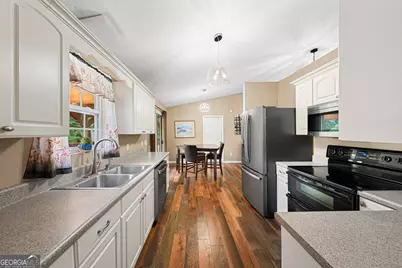 281 Cherokee Drive, Fair Play, SC 29643 - Photo 6