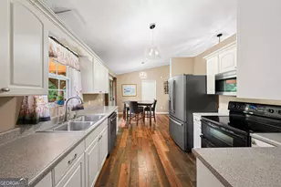 281 Cherokee Dr, Fair Play, SC 29643 - Photo 6
