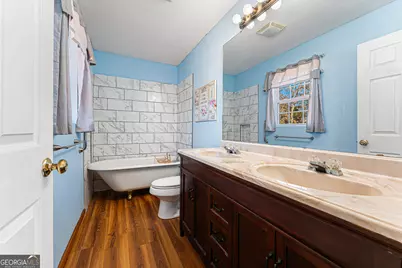 281 Cherokee Drive, Fair Play, SC 29643 - Photo 14