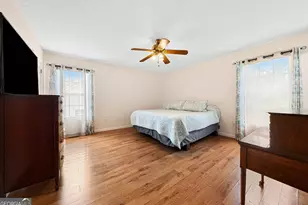 281 Cherokee Dr, Fair Play, SC 29643 - Photo 14