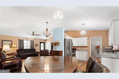 281 Cherokee Drive, Fair Play, SC 29643 - Photo 8