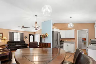 281 Cherokee Dr, Fair Play, SC 29643 - Photo 8