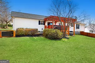 281 Cherokee Dr, Fair Play, SC 29643 - Photo 4