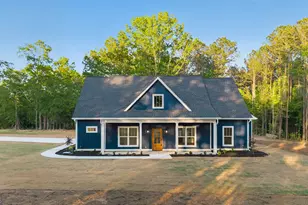 166 Midway Rd, Barnesville, GA 30204 - Photo 56