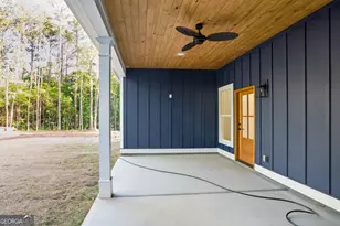 166 Midway Rd, Barnesville, GA 30204 - Photo 42