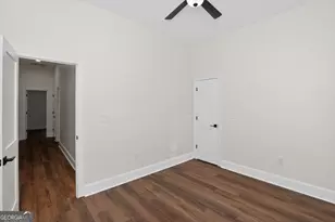 166 Midway Rd, Barnesville, GA 30204 - Photo 22