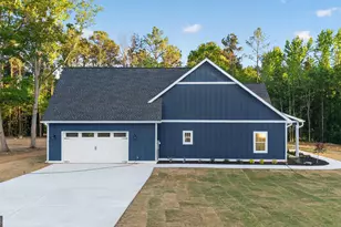 166 Midway Rd, Barnesville, GA 30204 - Photo 50