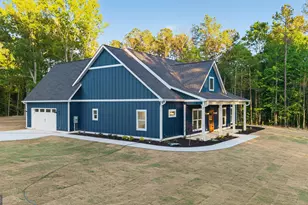 166 Midway Rd, Barnesville, GA 30204 - Photo 56
