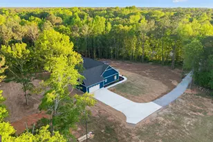 166 Midway Rd, Barnesville, GA 30204 - Photo 54