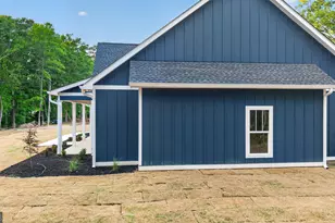 166 Midway Rd, Barnesville, GA 30204 - Photo 6