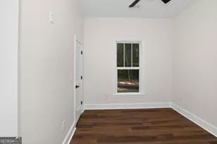 166 Midway Rd, Barnesville, GA 30204 - Photo 24