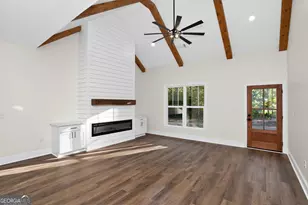166 Midway Rd, Barnesville, GA 30204 - Photo 10