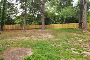 8307 Twin Chapel Dr, Columbus, GA 31904 - Photo 16