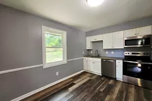 8307 Twin Chapel Dr, Columbus, GA 31904 - Photo 6