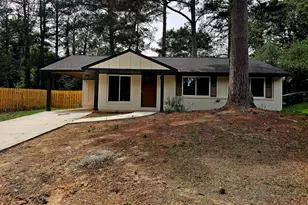 8307 Twin Chapel Dr, Columbus, GA 31904 - Photo 2