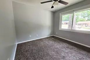 8307 Twin Chapel Dr, Columbus, GA 31904 - Photo 10